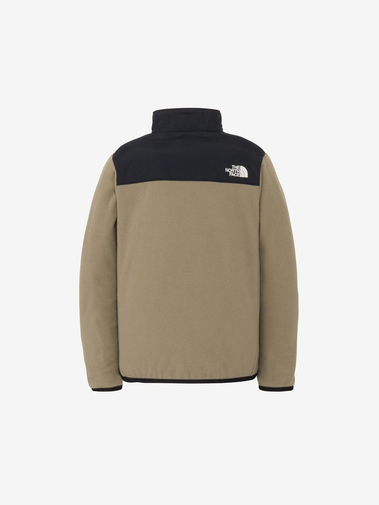 THE NORTH FACE マウンテンジャケット150cm 公式】マウンテンライトジャケット（メンズ）｜ザ・ノース