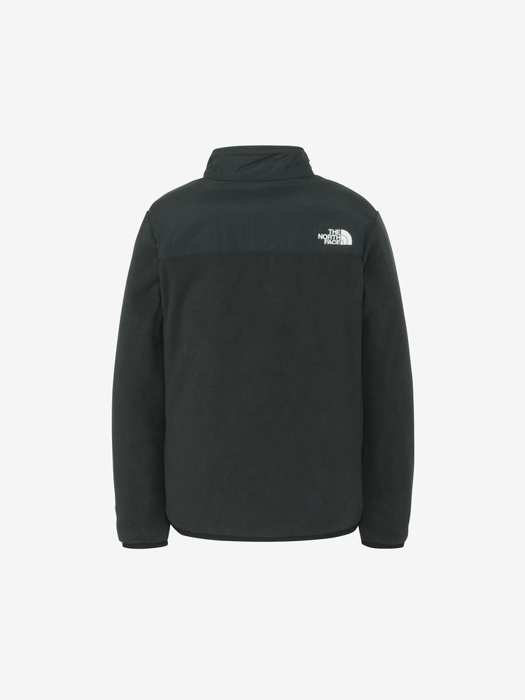 THE NORTH FACE マウンテンジャケット150cm 公式】マウンテンライトジャケット（メンズ）｜ザ・ノース