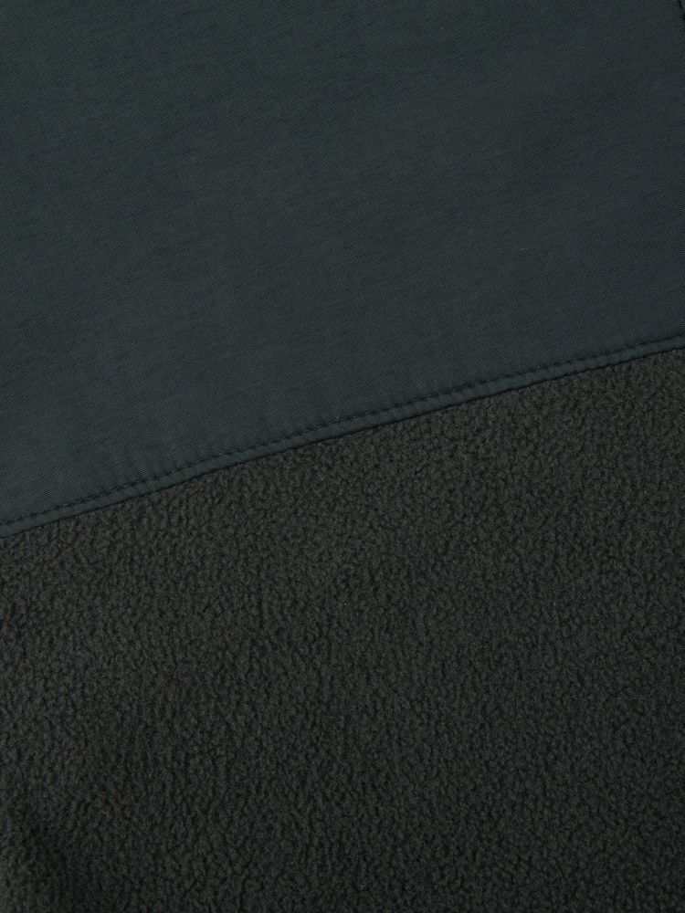 THE NORTH FACE(ザ・ノース・フェイス) ｜ジップインマウンテンバーサマイクロジャケット（キッズ）