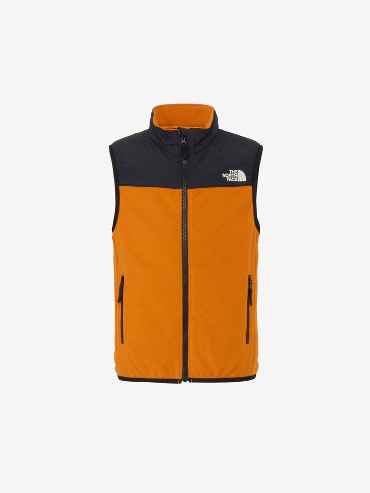 THE NORTH FACE - ザ・ノース・フェイス 公式オンラインストア