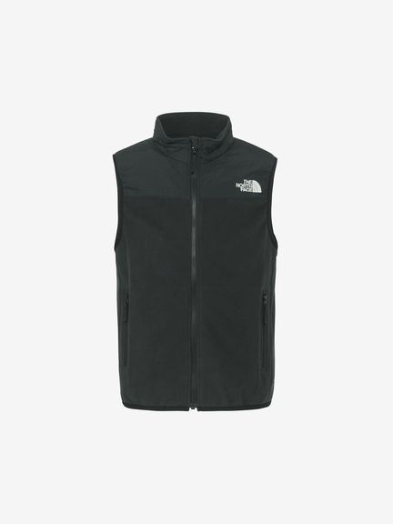 ジャケット／ベスト｜Goldwin Online Store