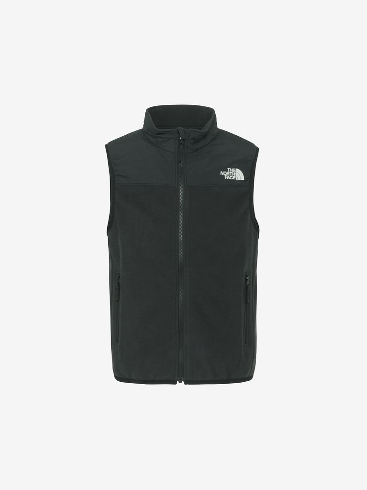 THE NORTH FACE - ザ・ノース・フェイス 公式オンラインストア
