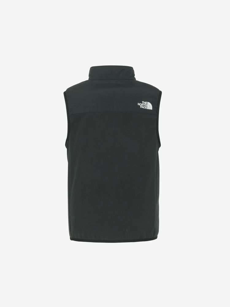 【THE NORTH FACE】M'S MEKA S/S R/TEE★送料・関税込★ THE NORTH FACE | MICA&DEAL ONLINE STORE