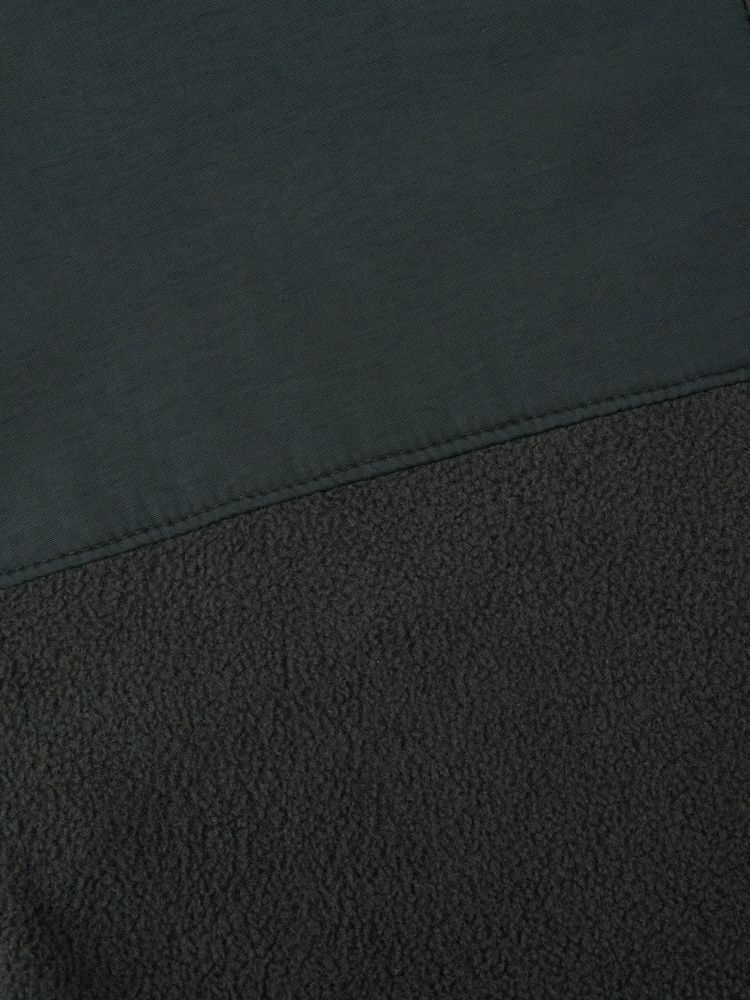 THE NORTH FACE(ザ・ノース・フェイス) ｜ジップインマウンテンバーサマイクロベスト（キッズ）