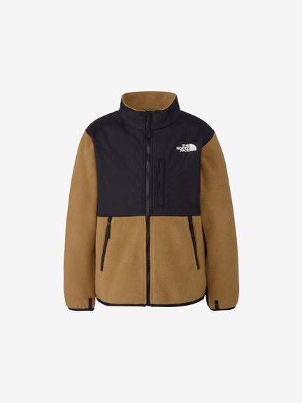 ジャケット・アウター THE NORTH FACE BRITISH MILERN JKT(L) 楽天市場】ノースフェイスTHE NORTH FACE USA企画 日本未入荷