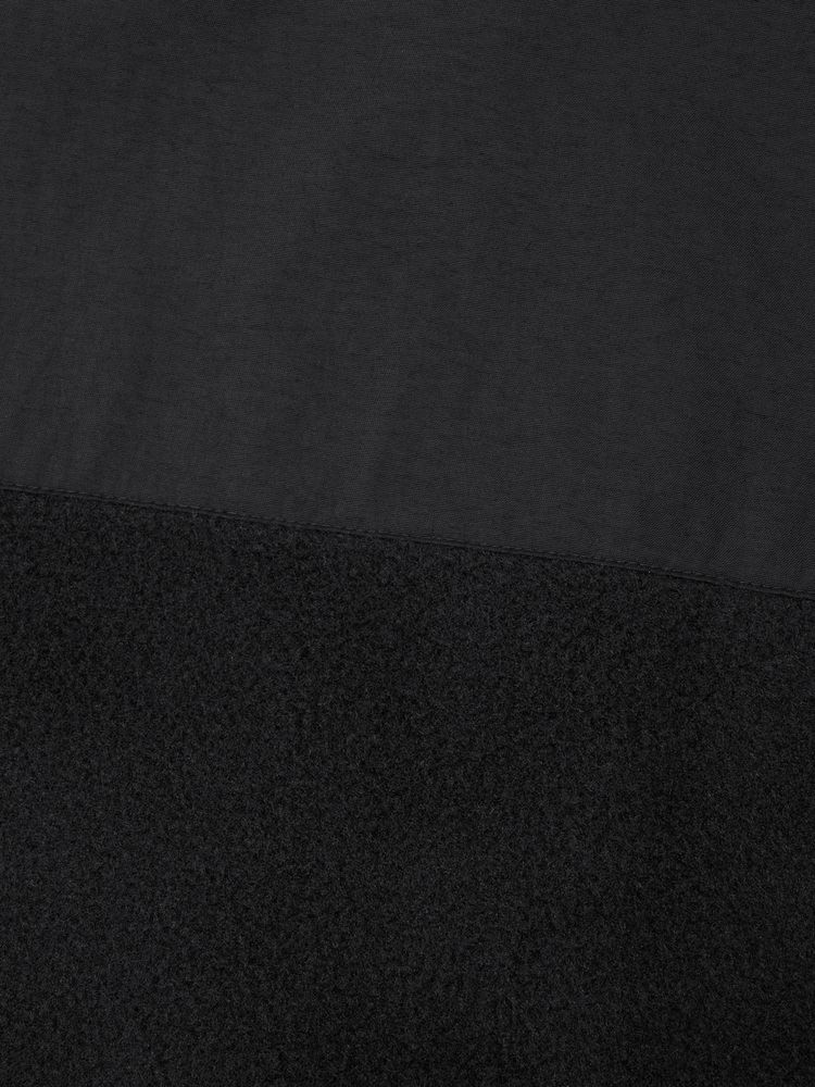 THE NORTH FACE(ザ・ノース・フェイス) ｜デナリジャケット（キッズ）