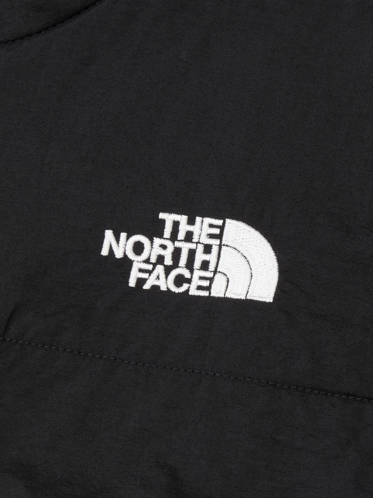 THE NORTH FACE(ザ・ノース・フェイス) ｜デナリジャケット（キッズ）