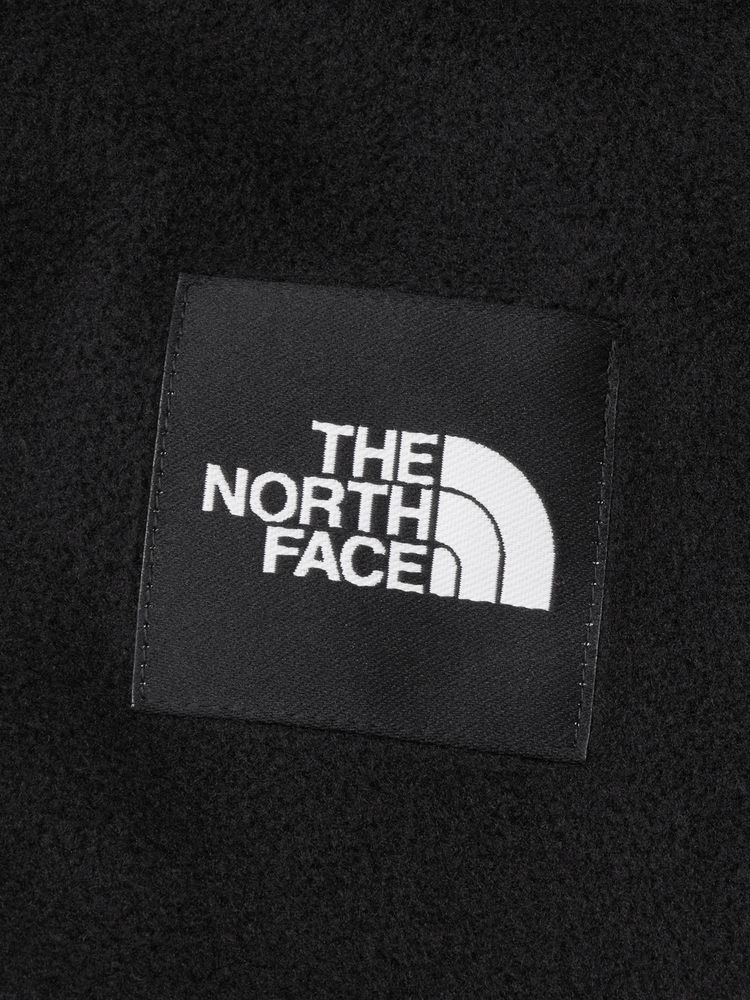 THE NORTH FACE(ザ・ノース・フェイス) ｜デナリジャケット（キッズ）