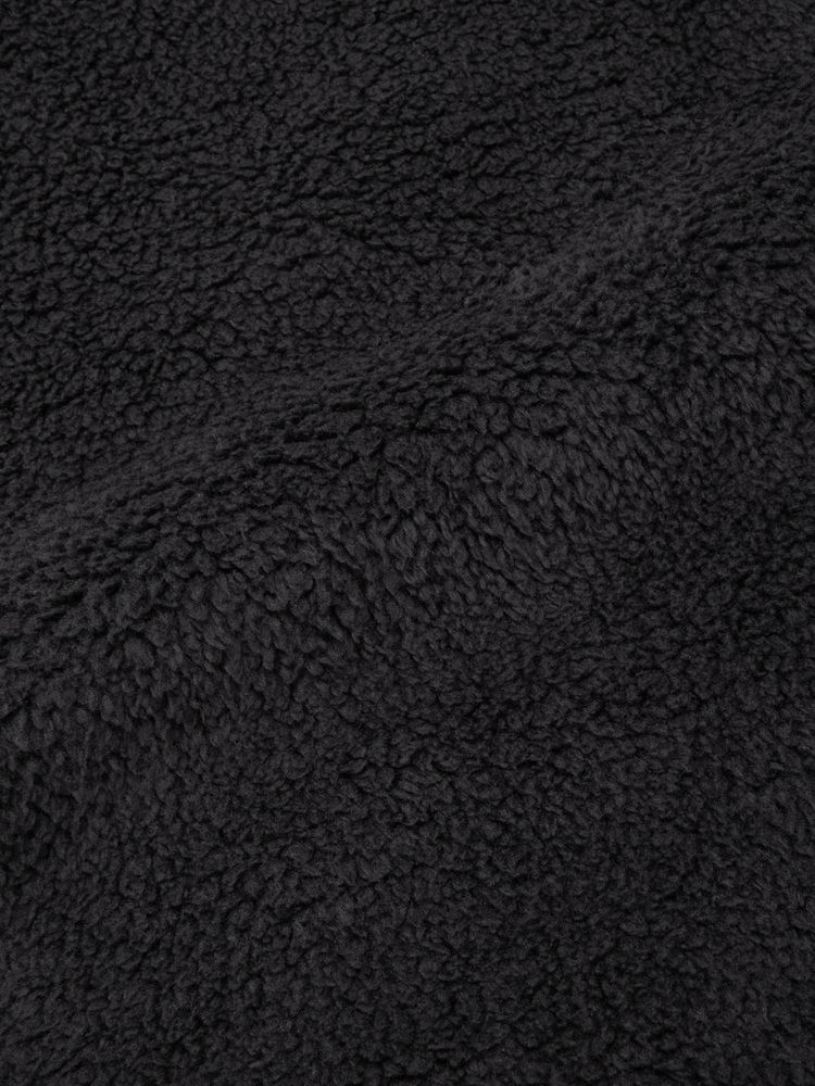 THE NORTH FACE(ザ・ノース・フェイス) ｜シェルパフリースクルー（キッズ）