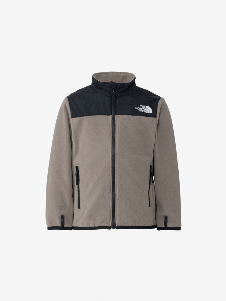 THE NORTH FACE - ザ・ノース・フェイス 公式オンラインストア