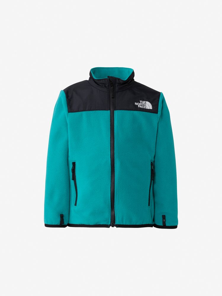 THE NORTH FACE - ザ・ノース・フェイス 公式オンラインストア