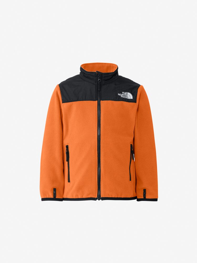 THE NORTH FACE - ザ・ノース・フェイス 公式オンラインストア
