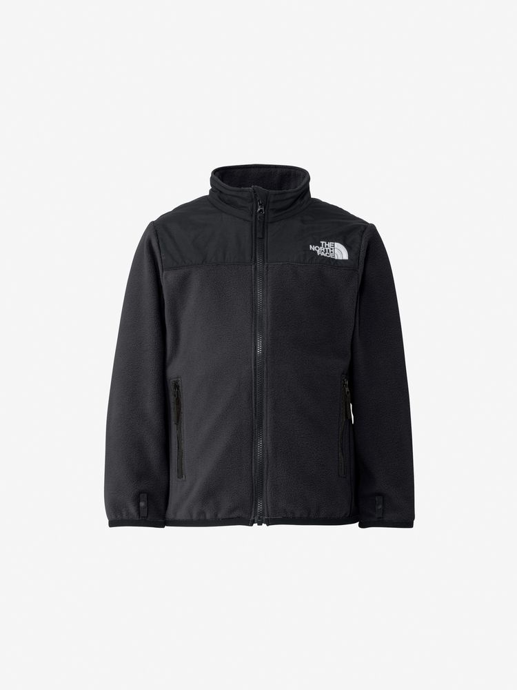 THE NORTH FACE - 新品 THENORTH FACE ノースフェイス　XL ビブパンツ　ブラック　黒 新品 THENORTH FACE ノースフェイス XL ビブパンツ ブラック 黒