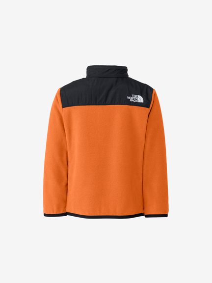そら⭐︎The North Face コーデュロイ ブラウンカーキ THE NORTH FACE ザ・ノース・フェイス 撥水 マウンテンパーカー