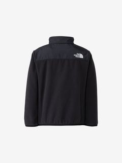 3way ノースフェイス ジップインマイクロ&トレッカージャケットセット130 公式・アウトレット】ジップインマウンテンバーサマイクロジャケット