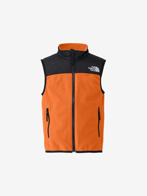 THE NORTH FACE - ザ・ノース・フェイスブランドサイト