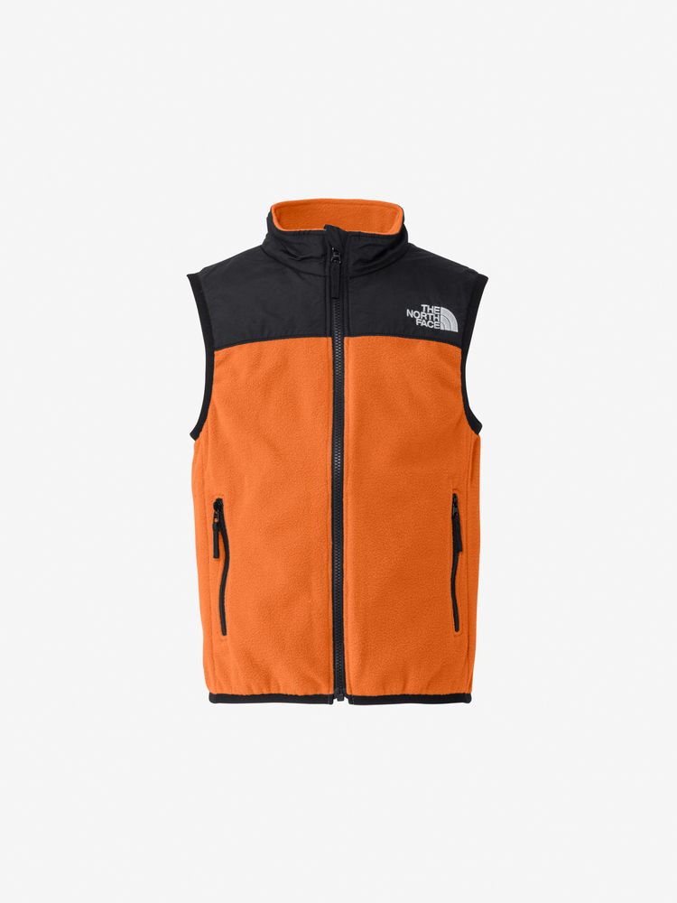 THE NORTH FACE - ザ・ノース・フェイス 公式オンラインストア