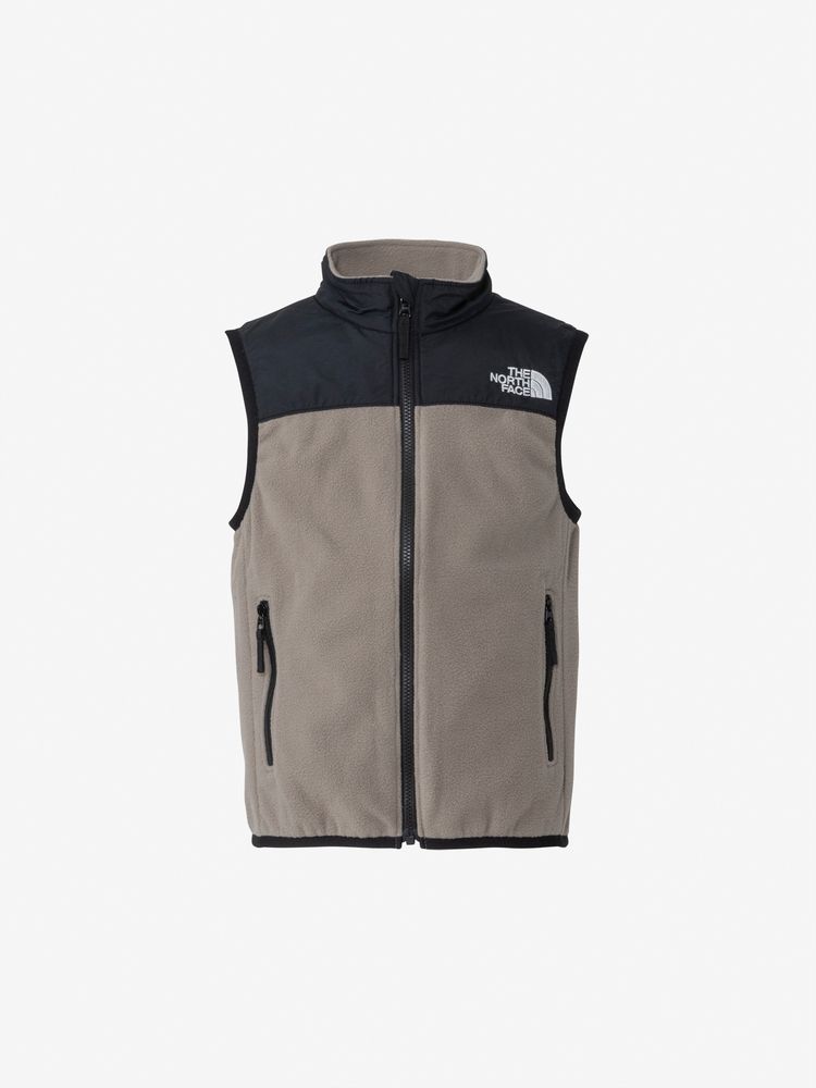 THE NORTH FACE - ザ・ノース・フェイス 公式オンラインストア