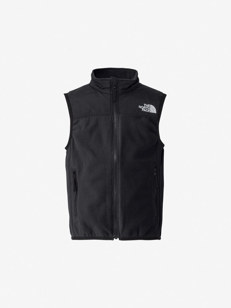 ⚡特別セール⚡ノースフェイスCityBreezeレインジャケット/ot3796L 楽天市場】THE NORTH FACE Men's City Breeze Rain Parka / M