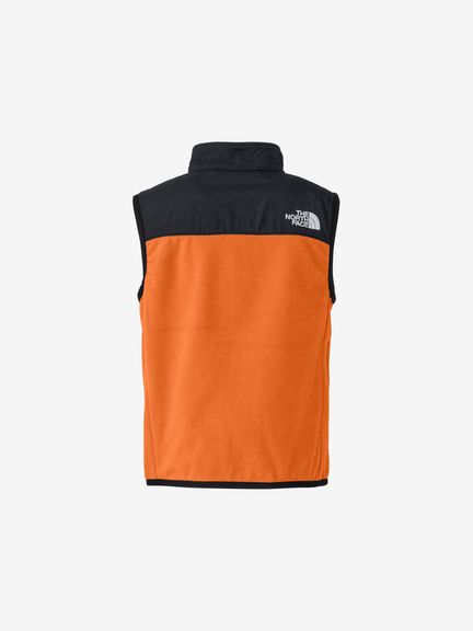 公式】トドラージップインマウンテンバーサマイクロベスト