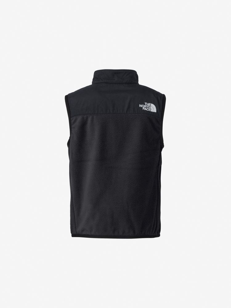THE NORTH FACE マウンテン バーサ マイクロ ベスト Mサイズ 公式】トドラージップインマウンテンバーサマイクロベスト