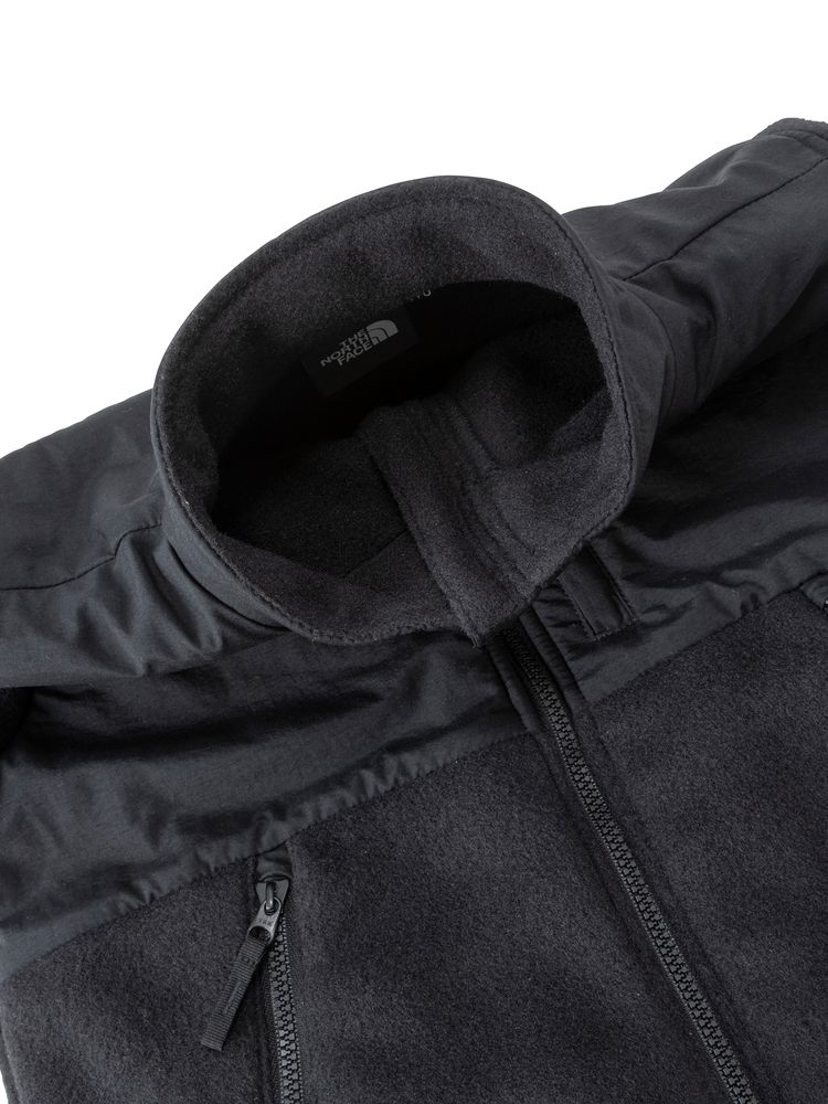 THE NORTH FACE(ザ・ノース・フェイス) ｜トドラーデナリジャケット（キッズ）