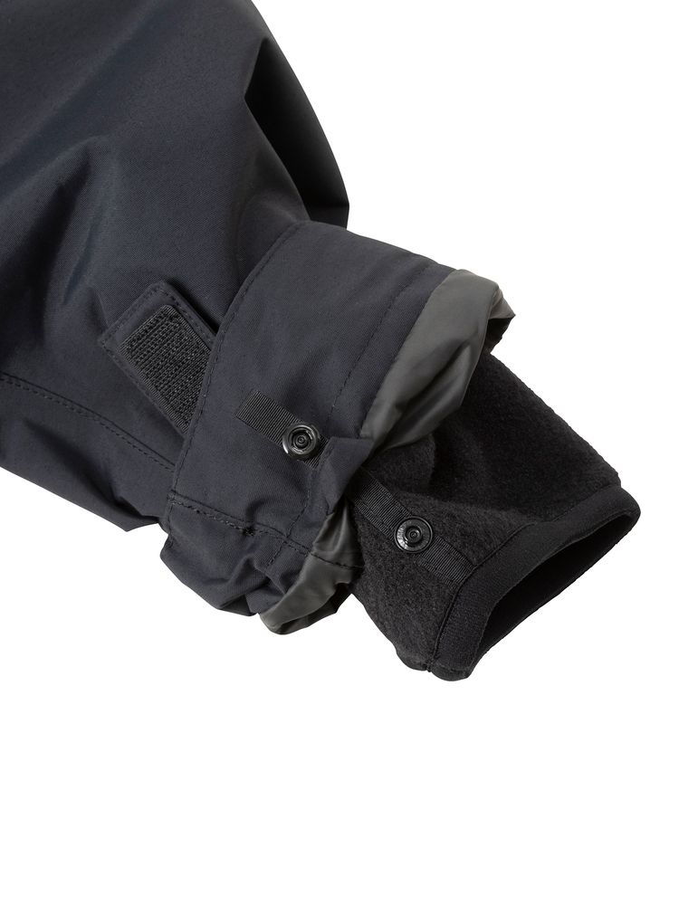 THE NORTH FACE(ザ・ノース・フェイス) ｜トドラーデナリジャケット（キッズ）