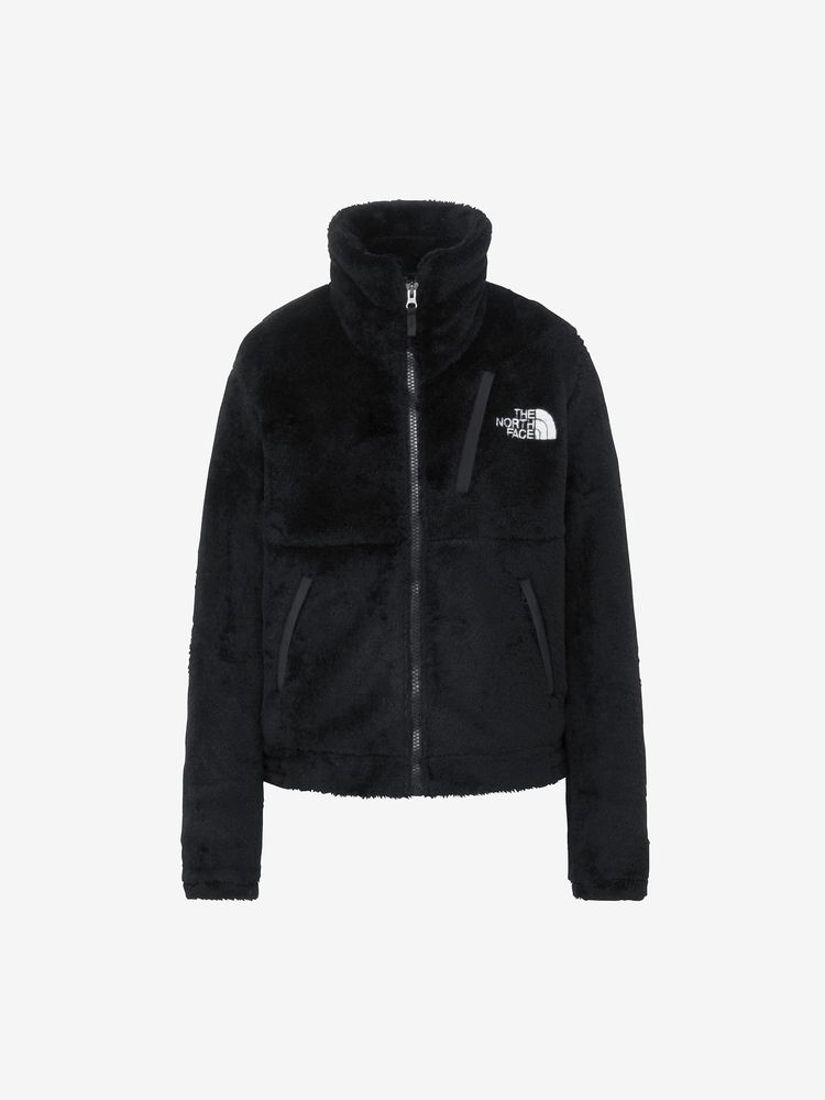 ザ・ノースフェイス『プリマロフトダウン』レディースＭ THE NORTH FACE ノースフェイス プロジェクト プリマロフト