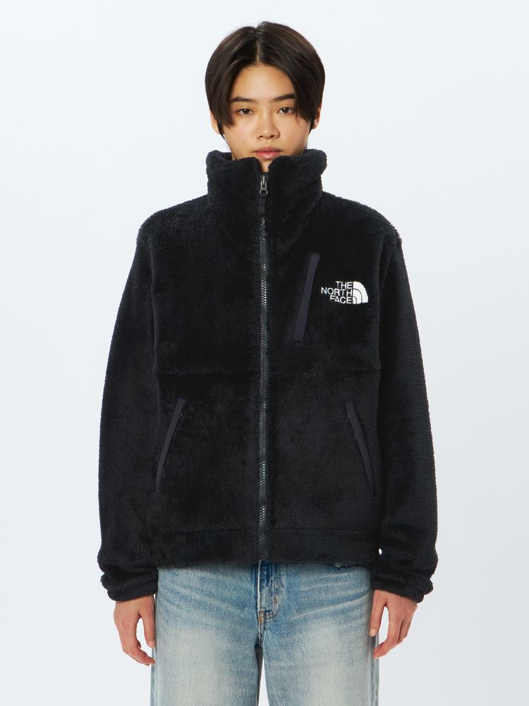 【美品】　THE NORTH FACE スノーレディースMプリマロフト THE NORTH FACE[品番：OUTW0000147]｜Outfitter lab