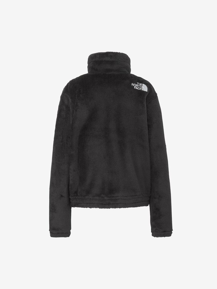【美品】　THE NORTH FACE スノーレディースMプリマロフト 公式】ショートバーサロフトジャケット（レディース）｜ザ