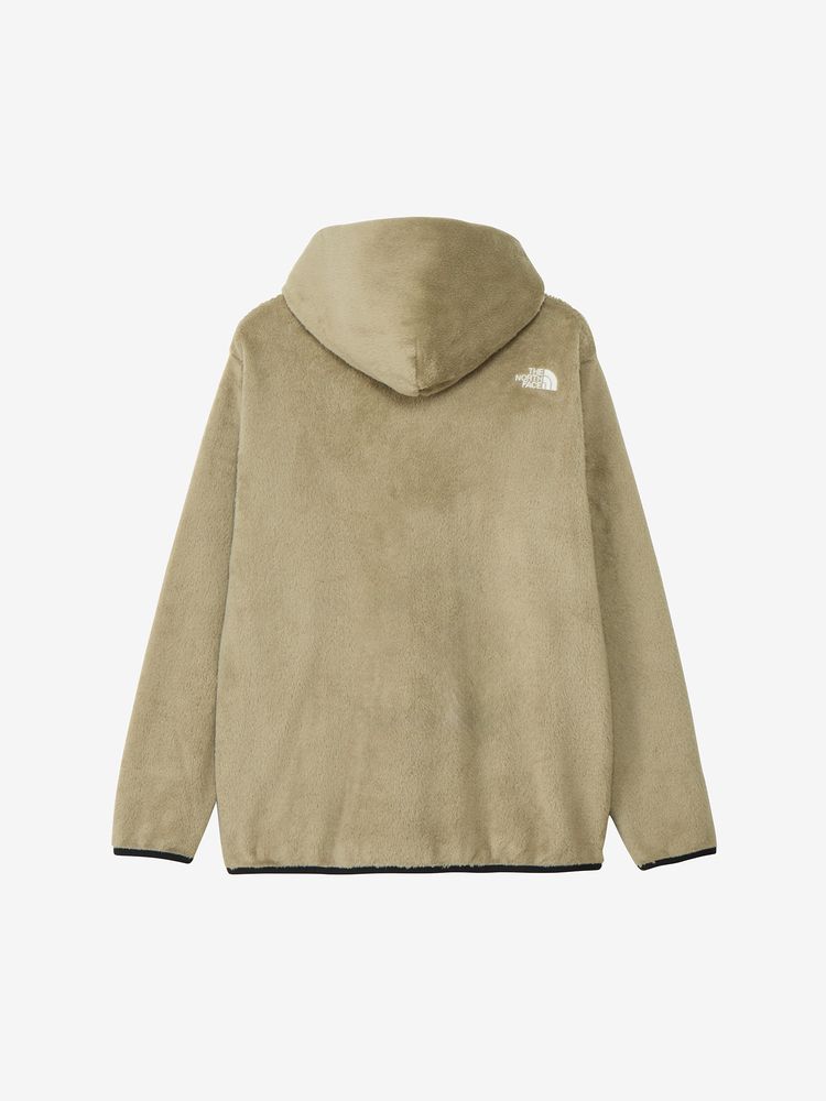 【ノースフェイス/レディースＳサイズ】STEEP SERIS TM ノースフェイス/レディースSサイズ】STEEP SERIS TM 楽天市場