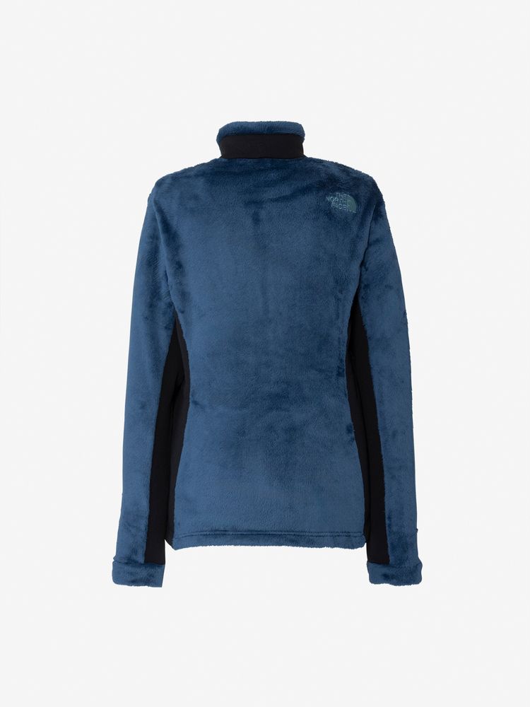 MemeThe North Face ジャケットM レディース THE NORTH FACE ノースフェイス レディース マウンテンパーカー