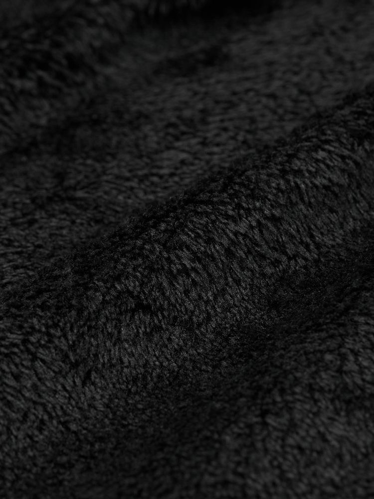 THE NORTH FACE(ザ・ノース・フェイス) ｜ジップインバーサミッドジャケット（レディース）