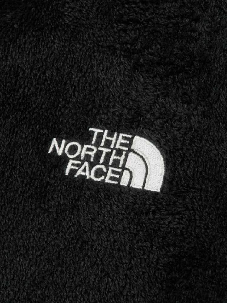 THE NORTH FACE(ザ・ノース・フェイス) ｜ジップインバーサミッドジャケット（レディース）