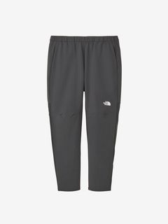 【高機能 極美品】US ノースフェイス HYVENT スノーパンツ 茶 XS 高機能 極美品】US ノースフェイス HYVENT スノーパンツ 茶 XS