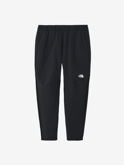 THE NORTH FACE トレラン パンツ レディースS nbw72491_02.jpg