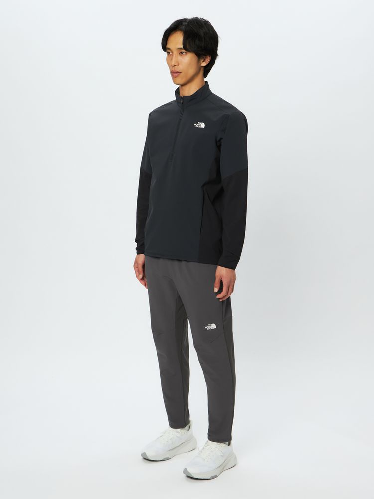 THE NORTH FACE - ザ・ノース・フェイス 公式オンラインストア