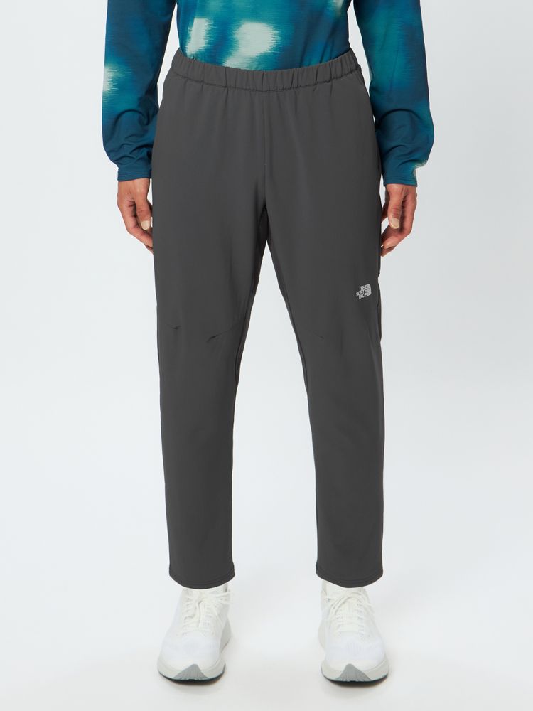 【新品未使用】T-HEAT ハイブリッド パンツ T-HEAT ハイブリッド パンツ｜APPAREL | TaylorMade Golf