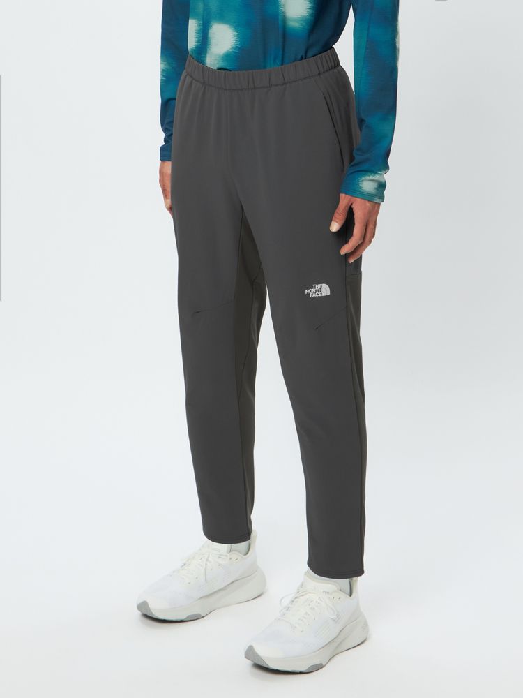 THE NORTH FACE(ザ・ノース・フェイス) ｜ハイブリッドサーマルライトパンツ（メンズ）