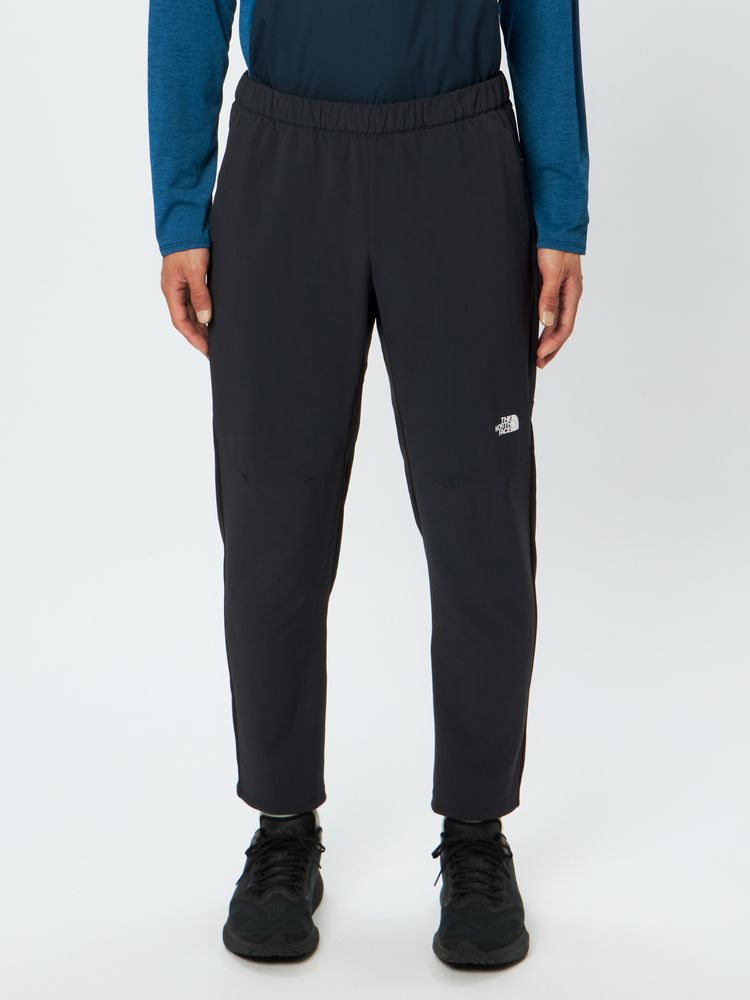 THE NORTH FACE(ザ・ノース・フェイス) ｜ハイブリッドサーマルライトパンツ（メンズ）