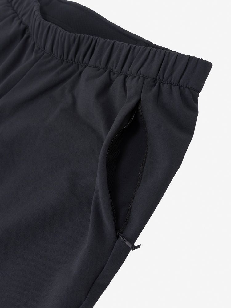 THE NORTH FACE(ザ・ノース・フェイス) ｜ハイブリッドサーマルライトパンツ（メンズ）