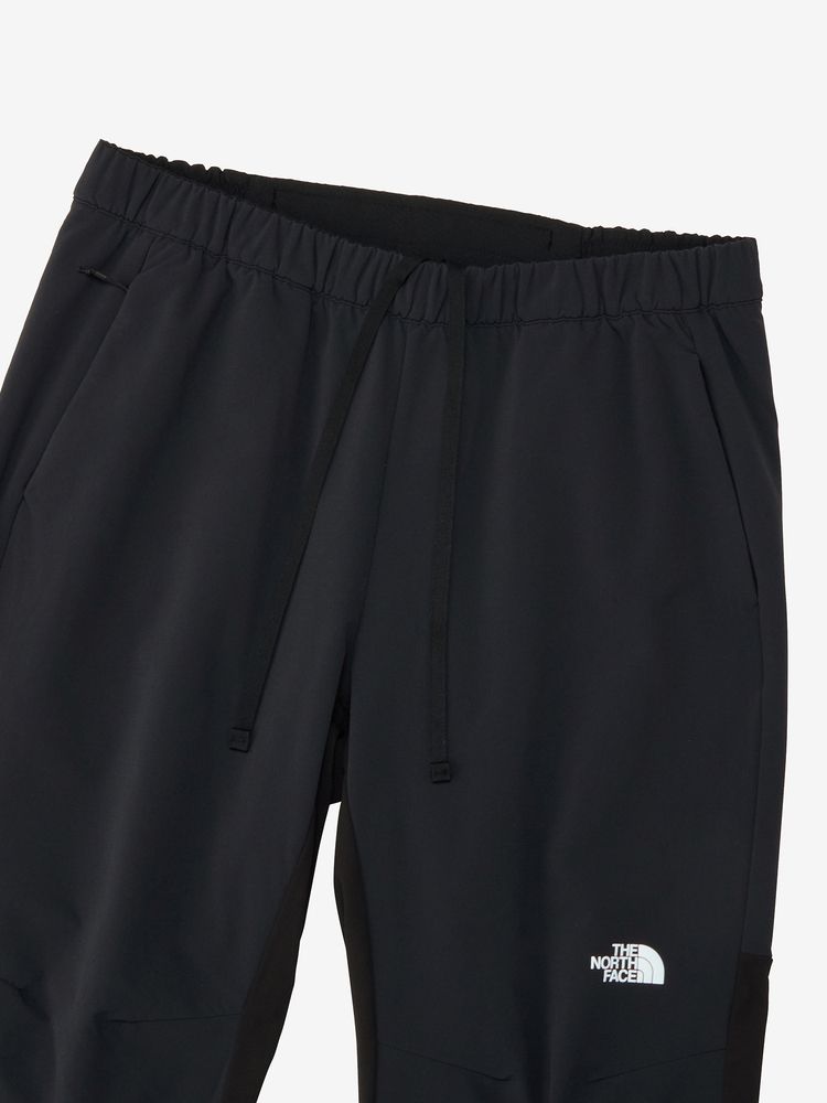 THE NORTH FACE(ザ・ノース・フェイス) ｜ハイブリッドサーマルライトパンツ（メンズ）