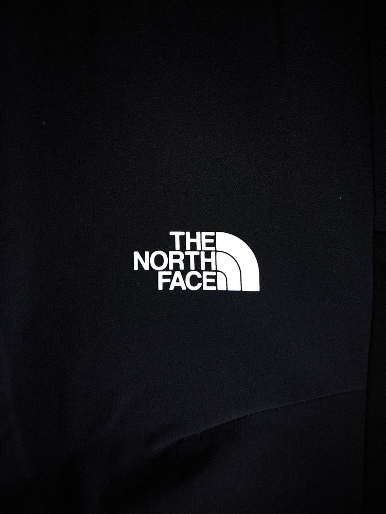 THE NORTH FACE(ザ・ノース・フェイス) ｜ハイブリッドサーマルライトパンツ（メンズ）