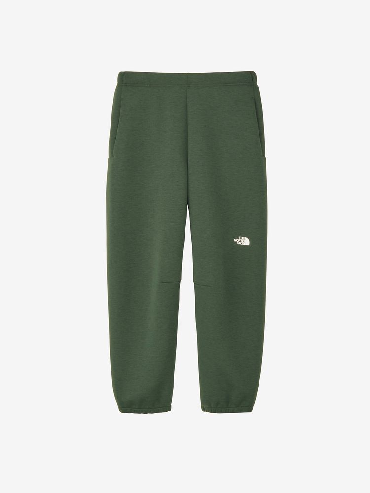 THE NORTH FACE テックエアースウェットパンツ 150サイズ 新品 THE NORTH FACE ザ・ノース・フェイス パンツ メンズ テック
