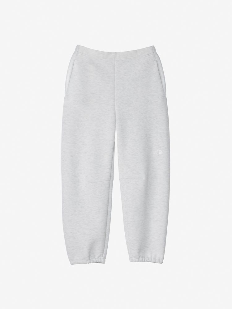 THE NORTH FACE(ザ・ノース・フェイス) ｜テックエアースウェットパンツ（メンズ）