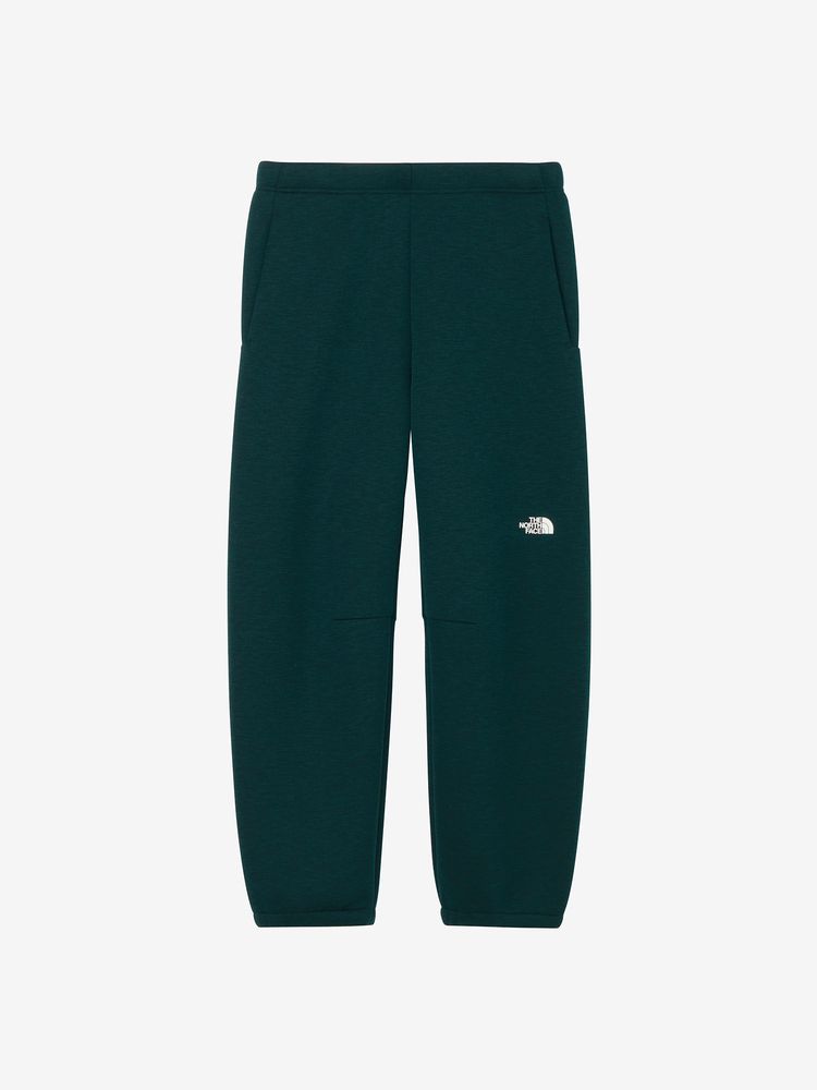 THE NORTH FACE(ザ・ノース・フェイス) ｜テックエアースウェットパンツ（メンズ）