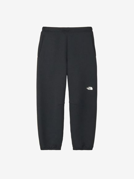 ノースフェイス EASY RUN PANTS ズボン ダークグレー色 XL ノースフェイス EASY RUN PANTS ズボン ダークグレー色 XL