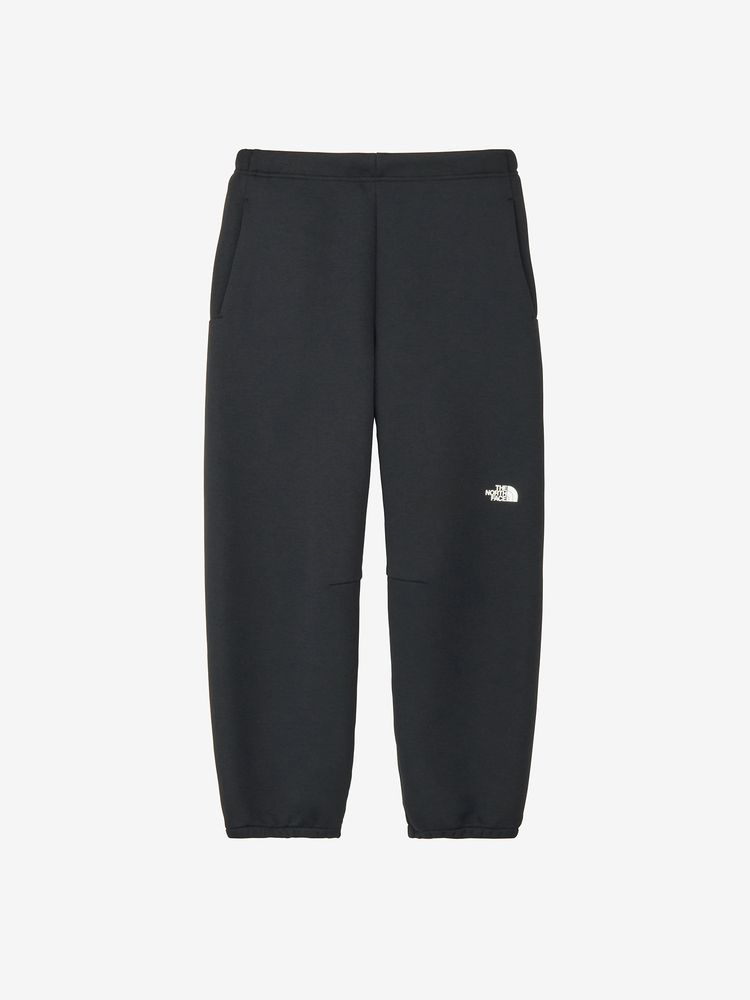 THE NORTH FACE テックエアースウェットパンツ 160サイズ 新品 THE NORTH FACE アウトレット ノースフェイス テックエアー