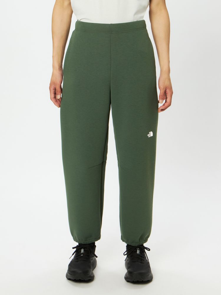 THE NORTH FACE テックエアースウェットパンツ 160サイズ 新品 Amazon | [ザノースフェイス] テックエアースウェットジョガー
