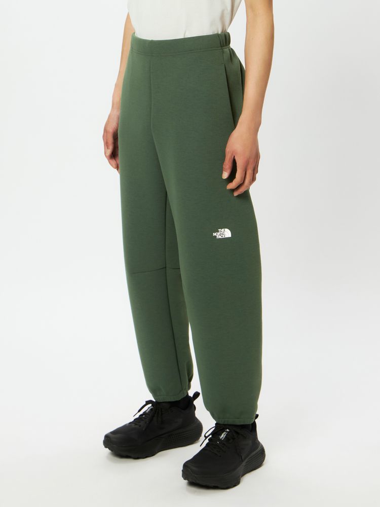 THE NORTH FACE テックエアースウェットパンツ 150サイズ 新品 THE NORTH FACE ザ・ノース・フェイス パンツ メンズ テック